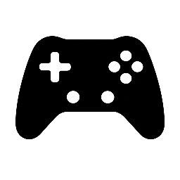 Ergji