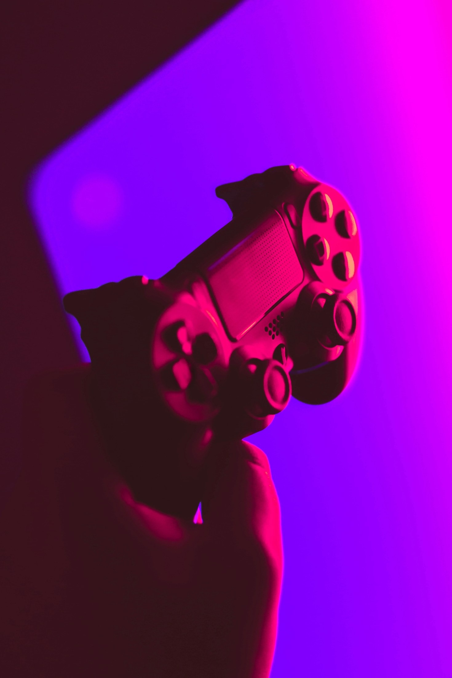 Exploring Gameplay Mechanics in Blockbusters