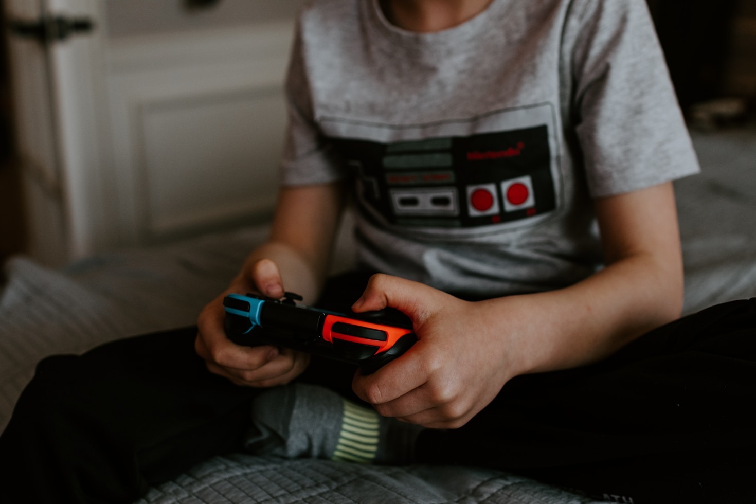 Breaking Down the Latest Gaming Consoles