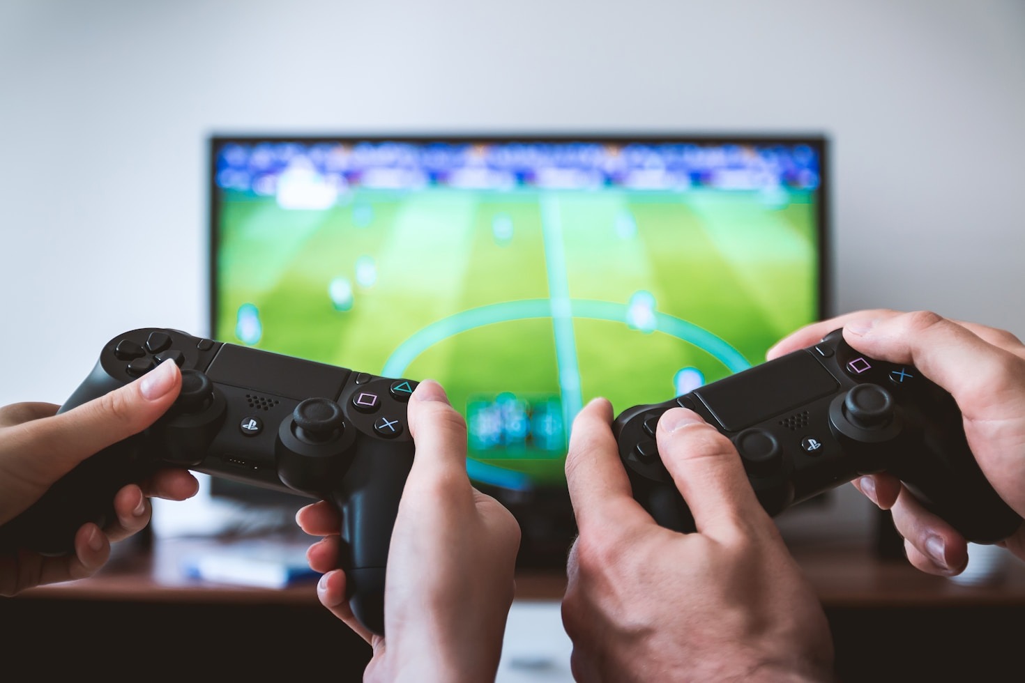 10 Must-Watch Esports Tournaments This Year