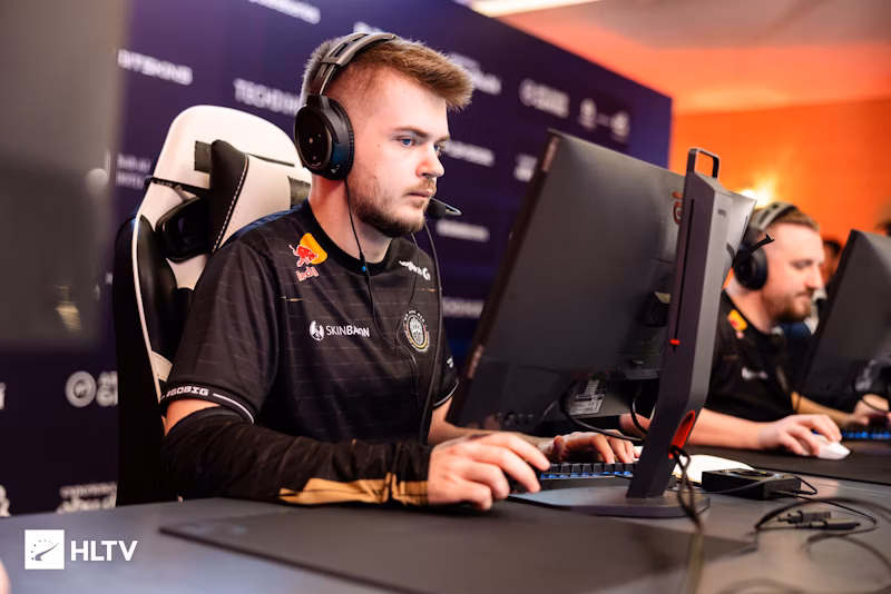 BIG announce return of academy team